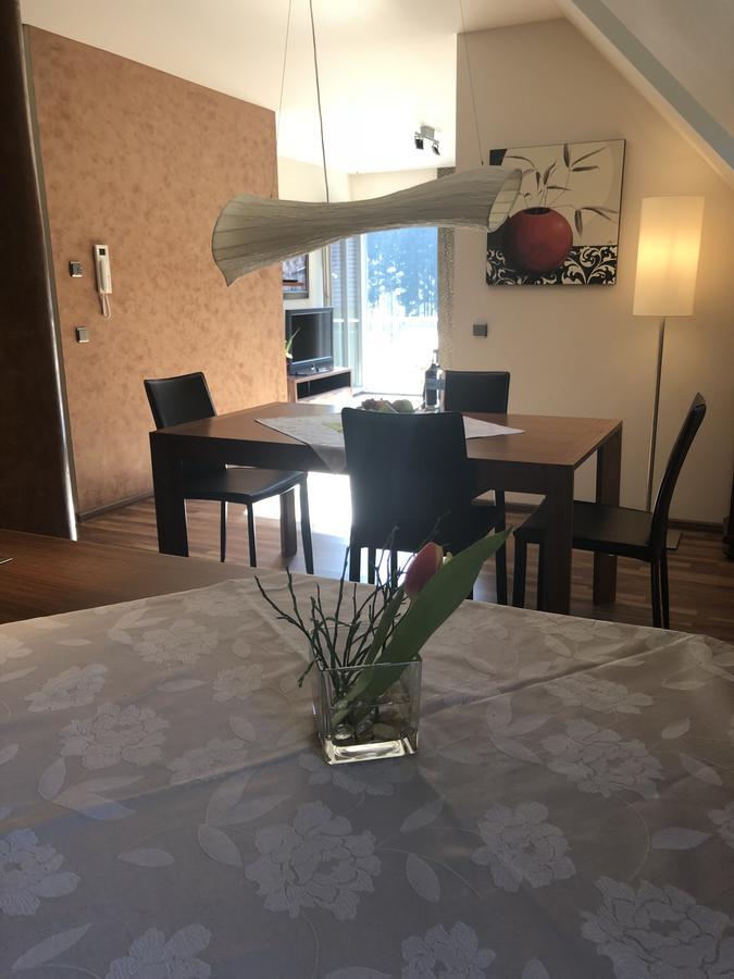 Hotel Glutschaufel Eschenbach in der Oberpfalz Dış mekan fotoğraf