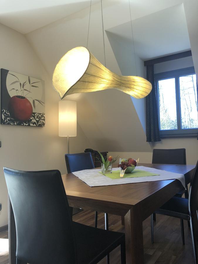 Hotel Glutschaufel Eschenbach in der Oberpfalz Dış mekan fotoğraf